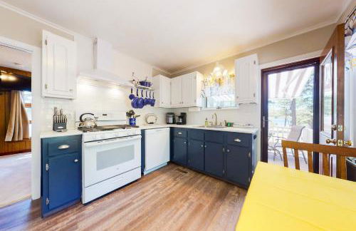 Let's Bay Together - Foto 11