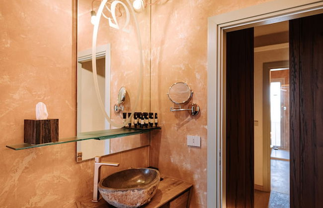 Agriresort Murciano - Photo 37