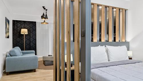 Villa Madison - Foto 5