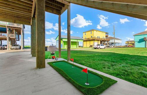 The Breezy Turtle - Foto 14