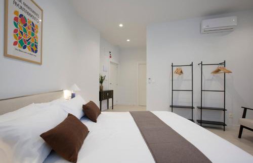 Urbil Ayuntamiento - Foto 70