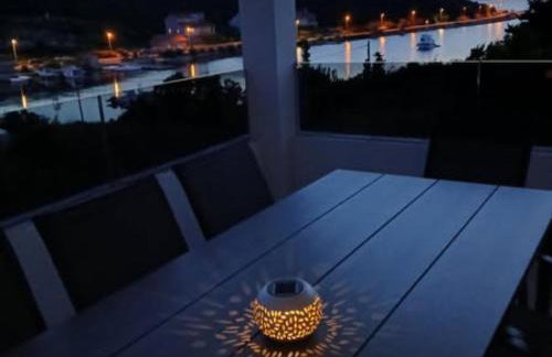 Apartment Eli - Foto 15