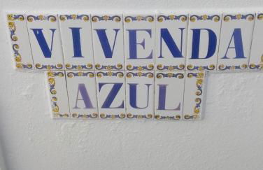 VIVENDA AZUL - Foto 8