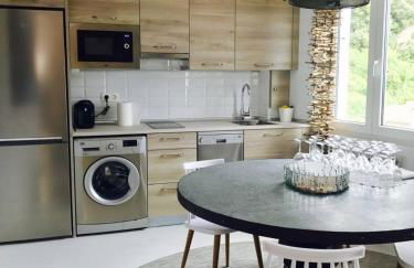 Edificio con vistas en Elantxobe + wifi - Foto 6