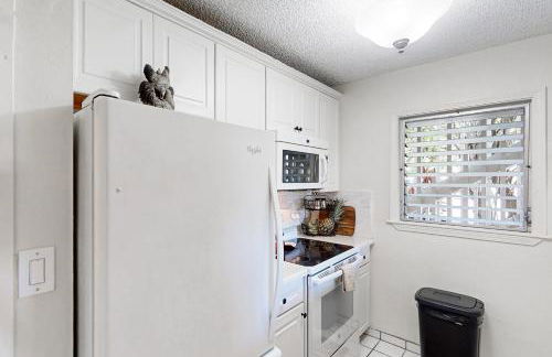 Plantation Hale C1 - Foto 28