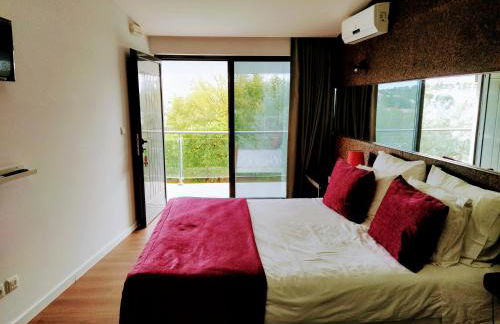 VilaPortuguesa - Foto 95