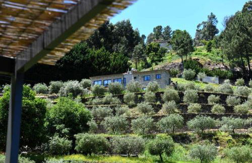 Casa dos Becos - Foto 64