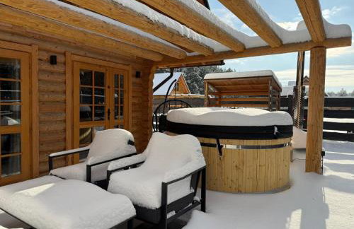 Balujemy w Radawie - Foto 78