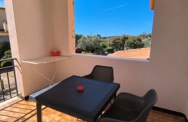 Villa Rosa - Foto 19