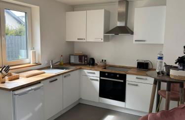 Rose Garden 1 & 2 - 2 Doppelhaushälften mit Fitnessräume - Foto 10