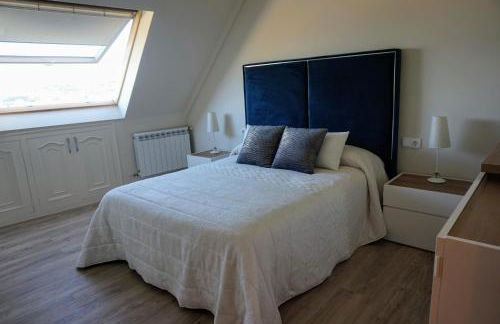 Perla del Cantábrico - Foto 12