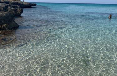 HOLIDAY PATRIZIA'S HOME - Foto 21