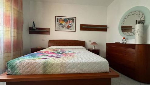 Poetto Casa Bach Ck - Foto 2