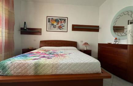 Poetto Casa Bach Ck - Foto 2