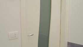 Cozy Apartment - Foto 3