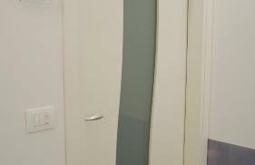 Cozy Apartment - Foto 3