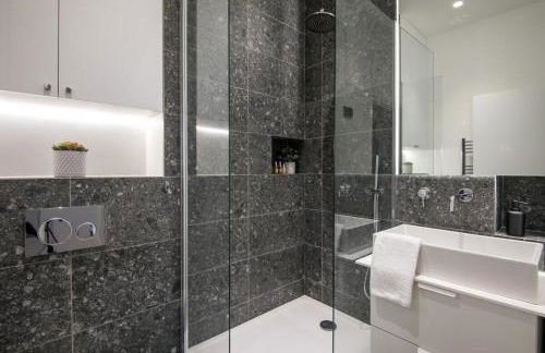 My Opera In Paris - Foto 14