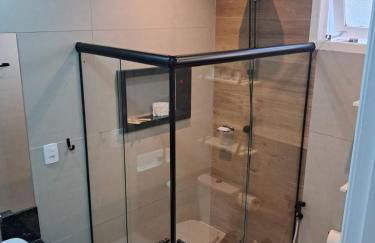 Casa Duplex em Praia de Itaparica - Foto 5