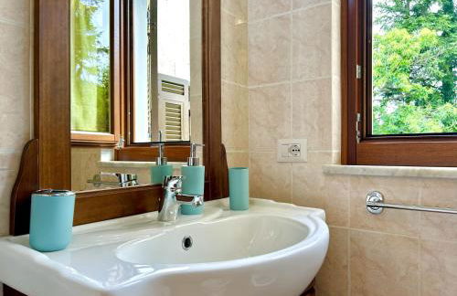 CASA NINNO BERTIGARo - Foto 13