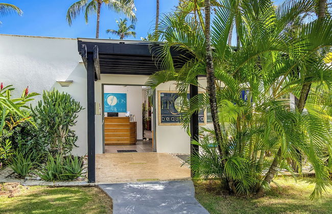 Aligio Aparthotel Beachfront - Foto 51