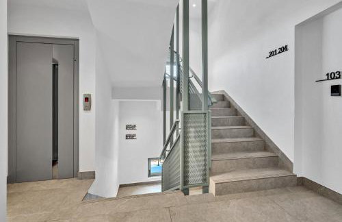 Nerium Luxury Suites - Foto 26