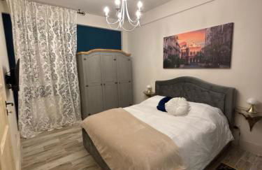 B&B Villa Brikinnia - Foto 21