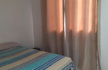 Condomínio reserva da cidade - Foto 7