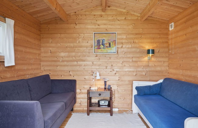 "Felicity" - 250m from the sea - Foto 9