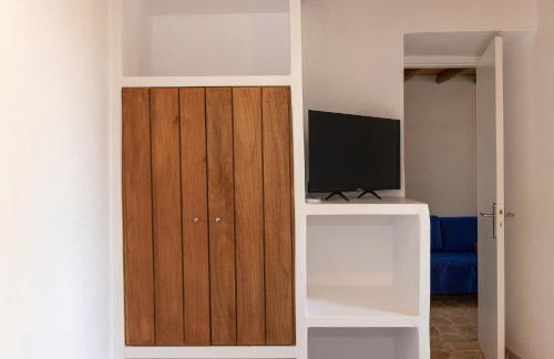 Epavlis Petrou Siwtou - Foto 41