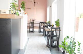 ApartHotel EcoStay - Foto 27