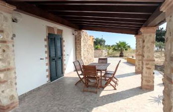 Il Casale di Bovo Marina - Foto 24