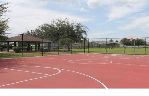 CozyCove near Disney Universal Pool Home Sleeps 10 - Foto 31