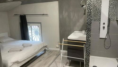 Appartement dans un cadre bucolique - Foto 4