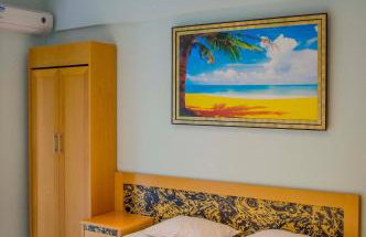 Milonas House Apartments - Foto 24