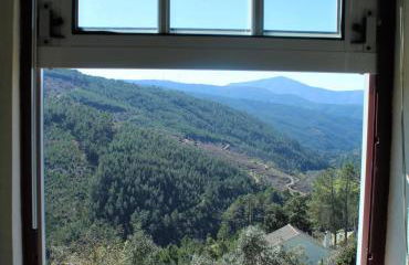 Casa do Avô - Foto 31