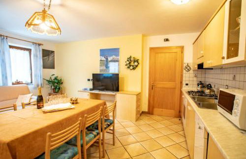 Villa Rosa - Foto 31