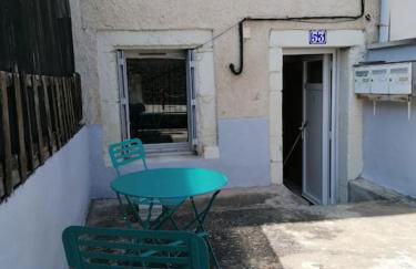 Studio Joseph - Foto 10