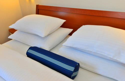 Villa Dalmatina - Photo 20