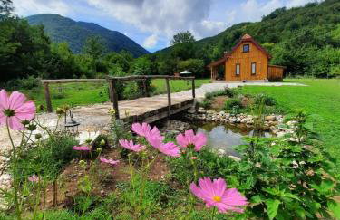 Spirit of Velebit - Photo 1