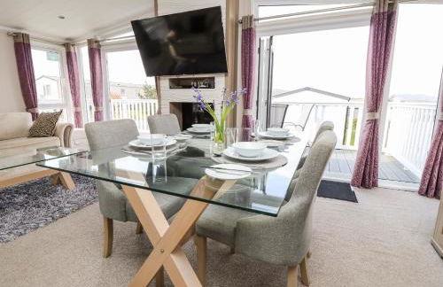 Crosswinds 67 - Foto 8