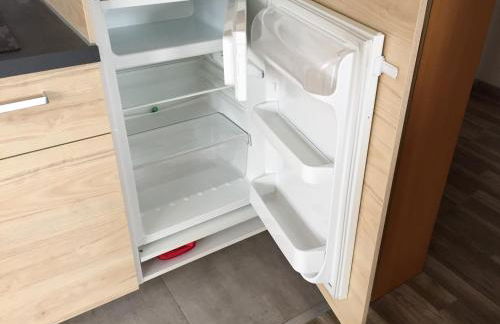 Apartment No. 121 - Foto 10