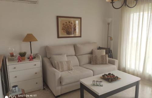 APARTAMENTO CASARES PLAYA - Photo 22