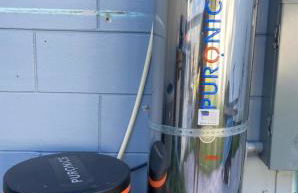 Beautiful and comfortable rom apt # 2 - Foto 23