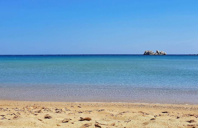 Philoxenia - Foto 21