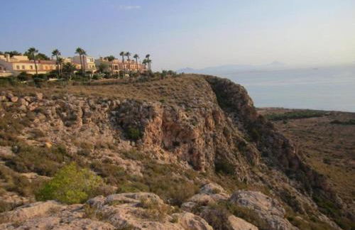 Tranquila casa de vacaciones con terraza R139 by Novadesta - Foto 29