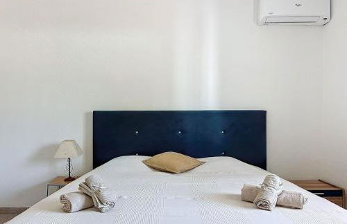 Villa Branca - Foto 8