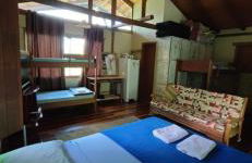 Recanto Ecológico - Foto 43