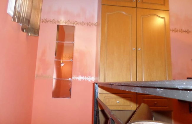 Santorious Apartments - Foto 22