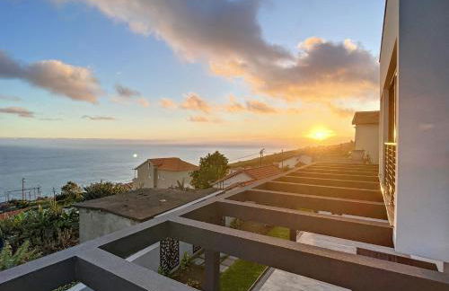 Villa de la Ponte by Atlantic Holiday - Foto 68