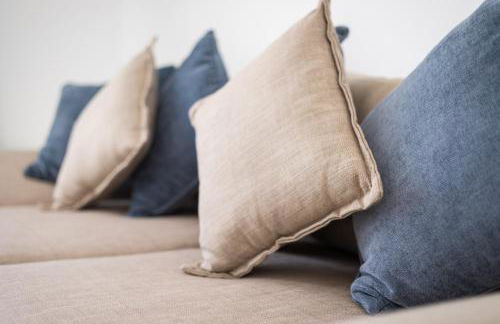 Casa Birke - Photo 17